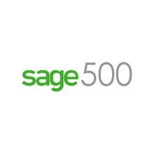 BR-Sage-500